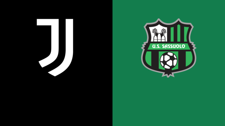 Juve-Sassuolo, probabili formazioni: Danilo (diffidato ...