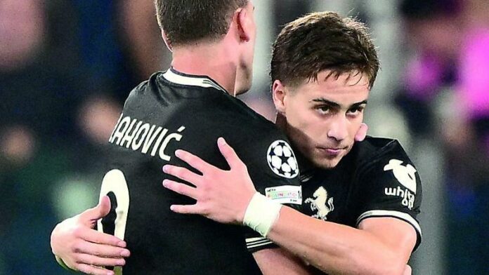 231621762-8db75bb1-c6bd-4d58-9d32-98f1ce561ece