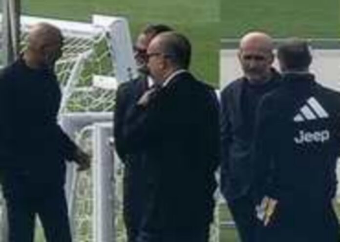 Picsart_25-10-31_16-30-43-026