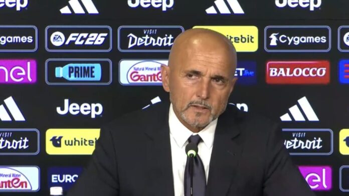 spalletti-conferenza-juve-1-1200x675